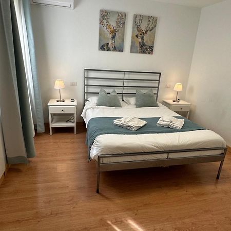 Apartamento Olivin Puerto del Carmen  Eksteriør billede