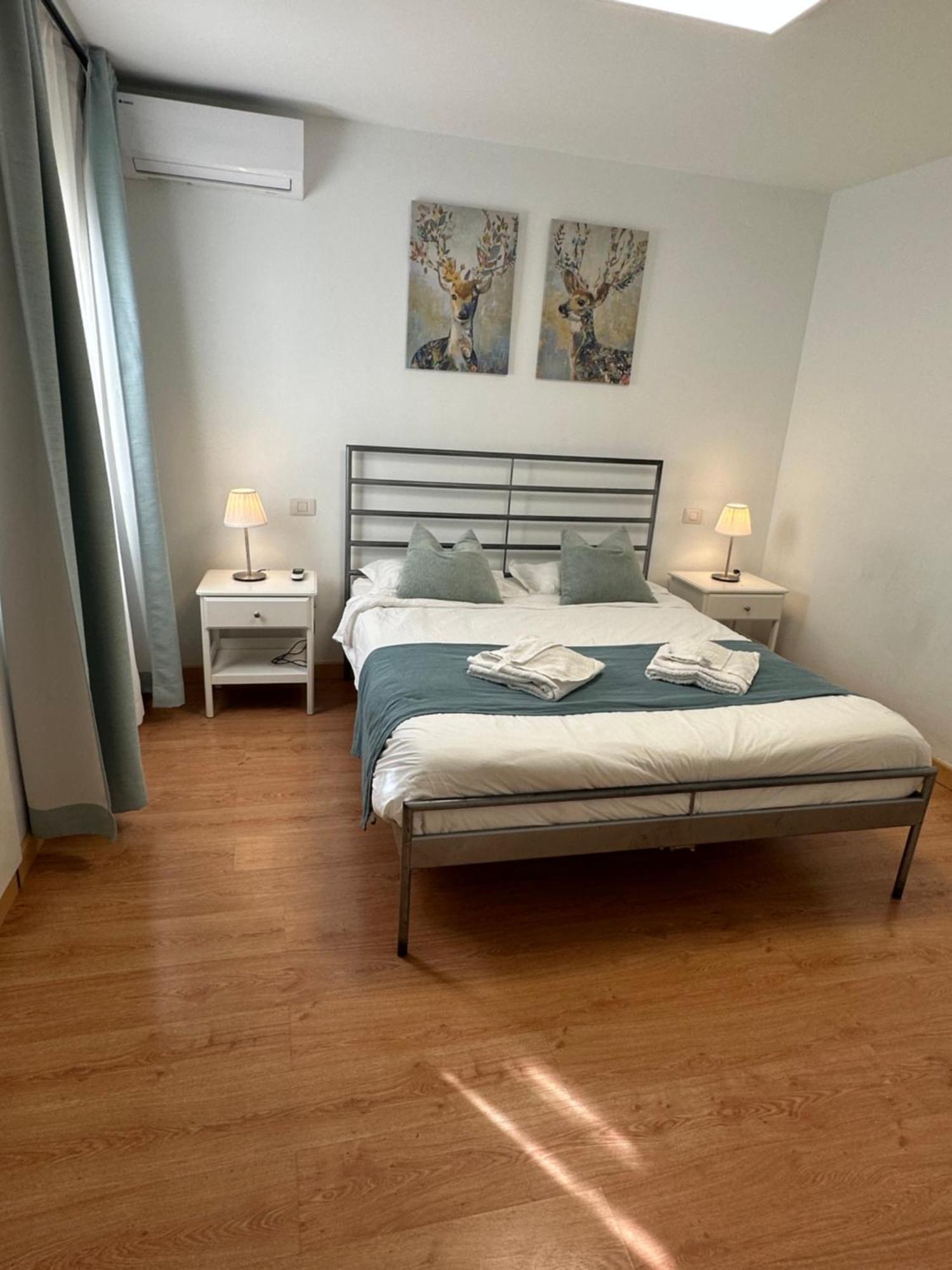 Apartamento Olivin Puerto del Carmen  Eksteriør billede